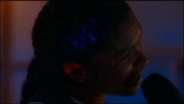 Rag doll - Season 01 Episode 01